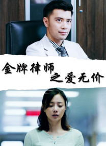 欧美一级毛片大全集